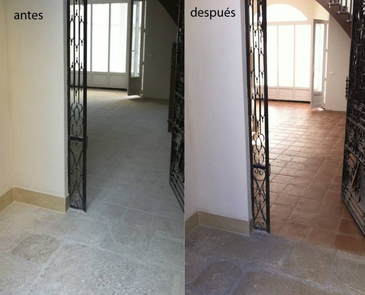 antesdepuesok