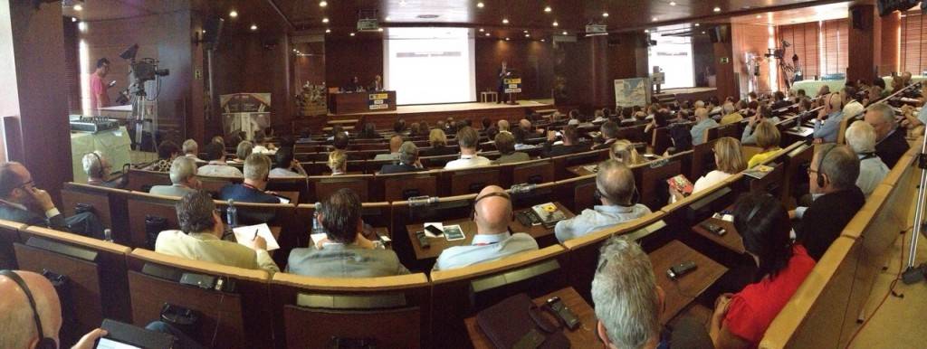 56º UFEMAT CONGRESS