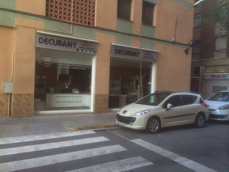 1.0 FACHADA_1