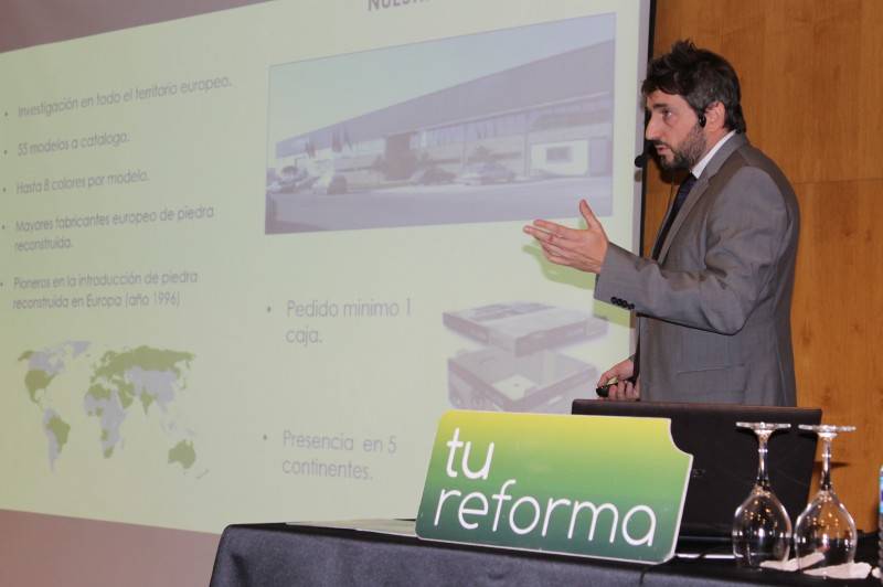 Pablo Martinelli
