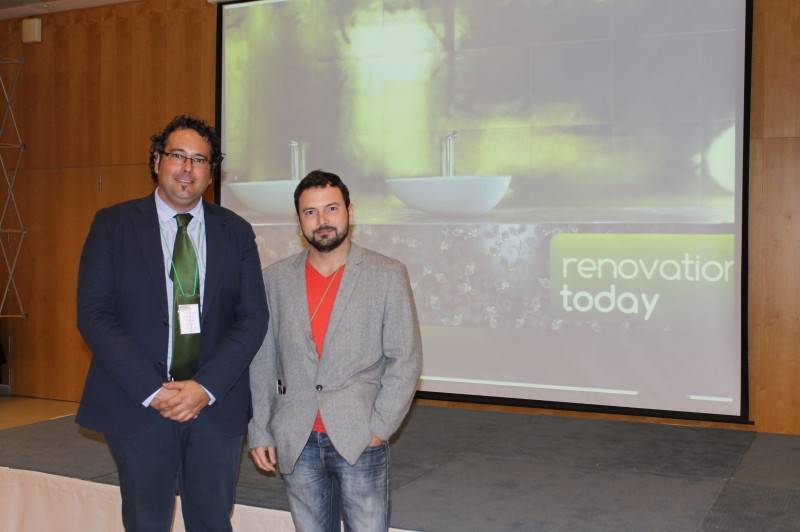 Sorteo TuReforma