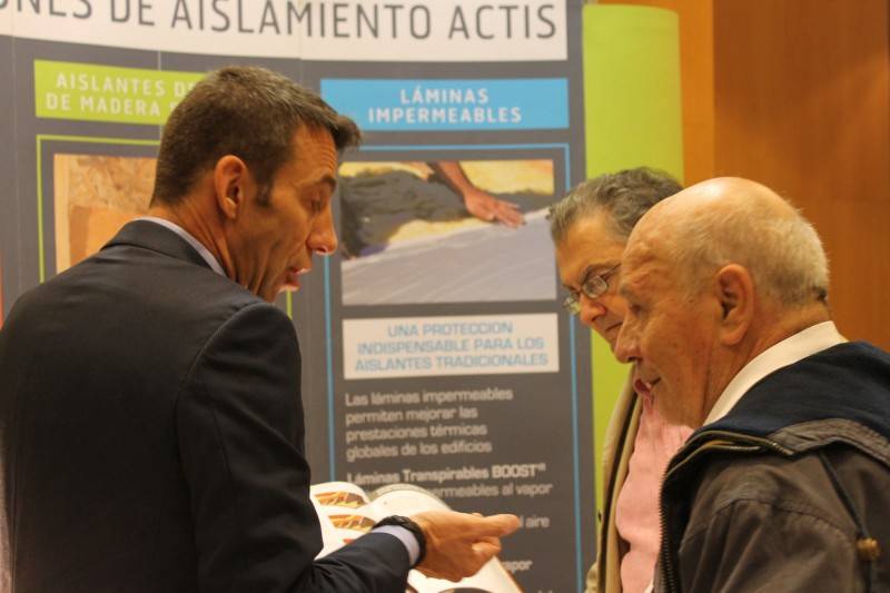 Actis