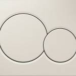 Sigma01 pergamon_bigview