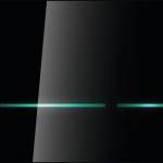Sigma80 black glass_bigview