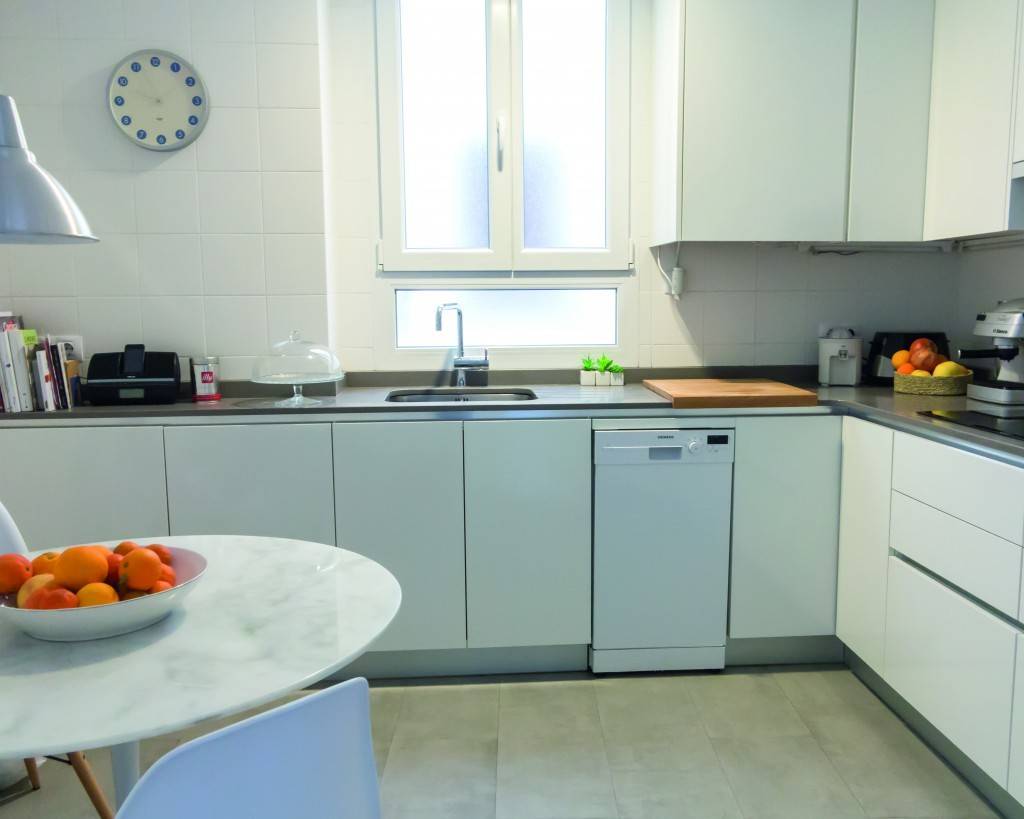 baucocina84