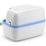 1. Bomba de condensados Sanicondens Pro (Sanitrit)