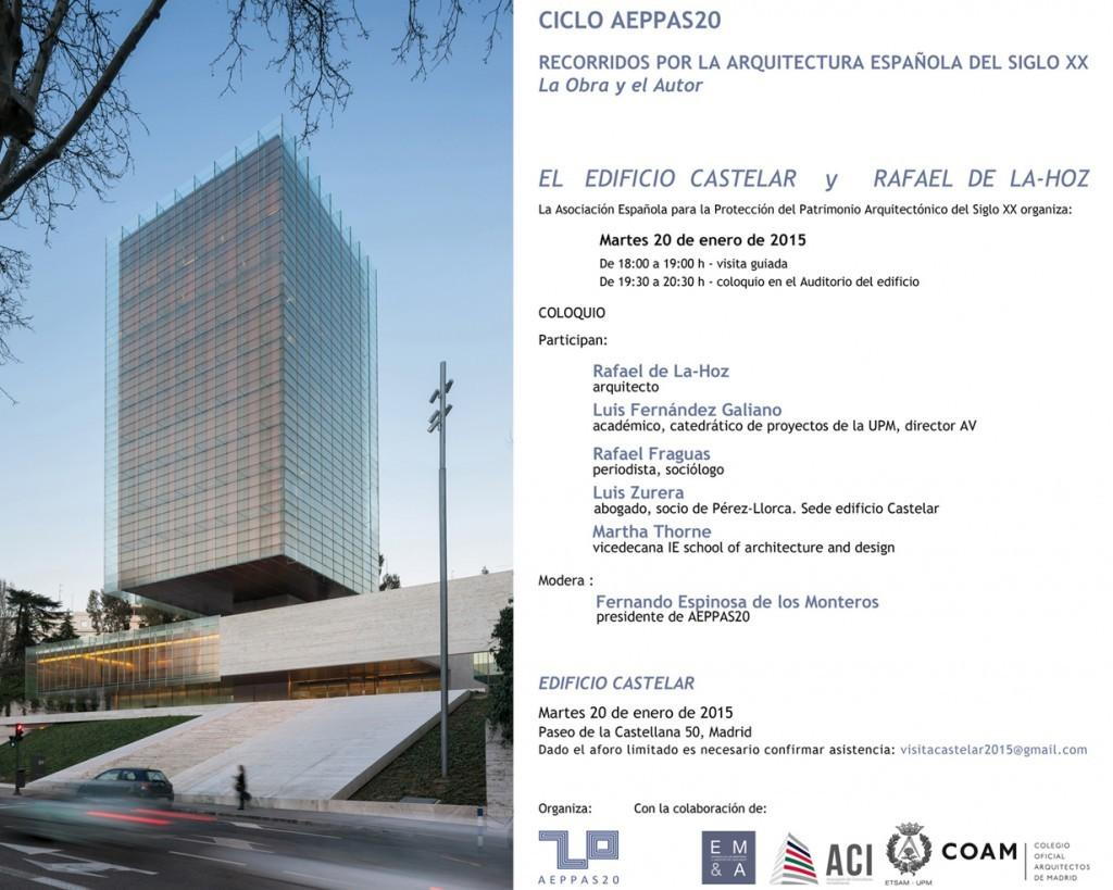 CASTELAR AEPPAS20 20 de enero_programa_02