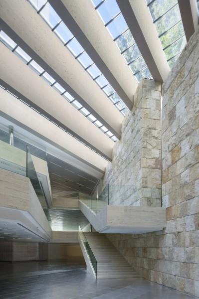 Edificio Castelar_02