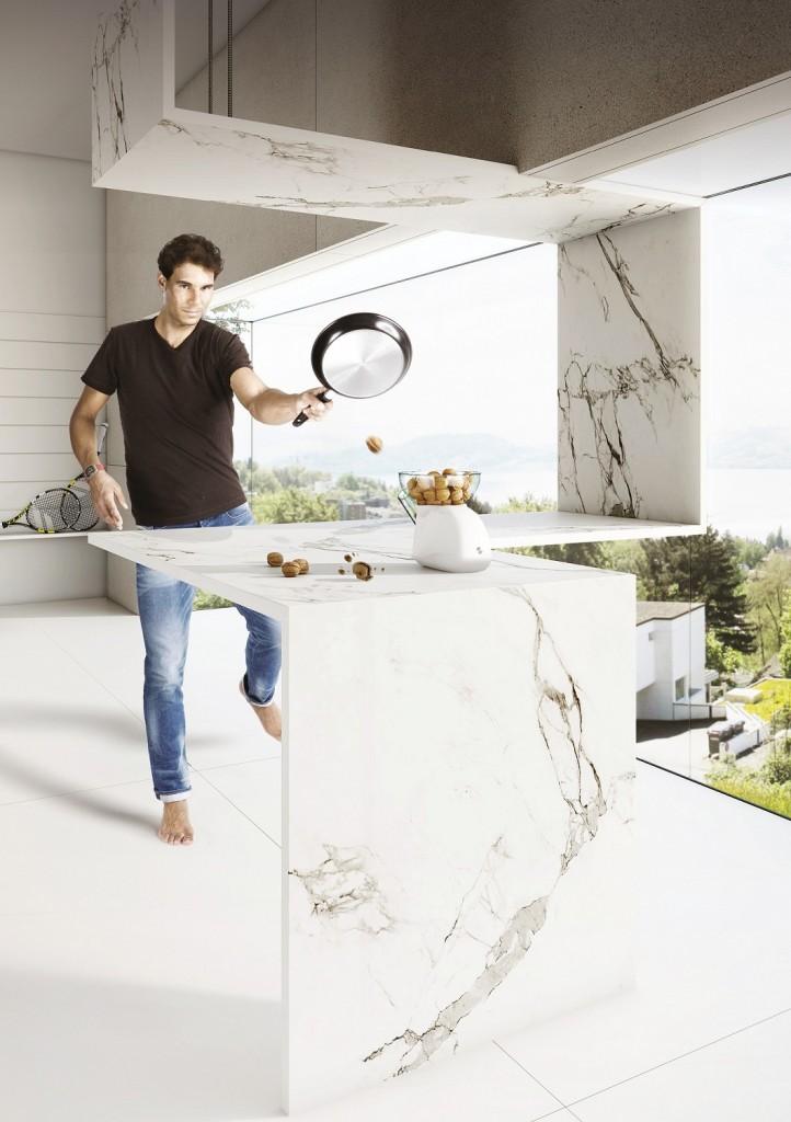 Foto Campaña Dekton&Nadal_Dekton Unlimited (baja) 2