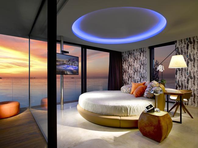 HRHIbiza02_001470
