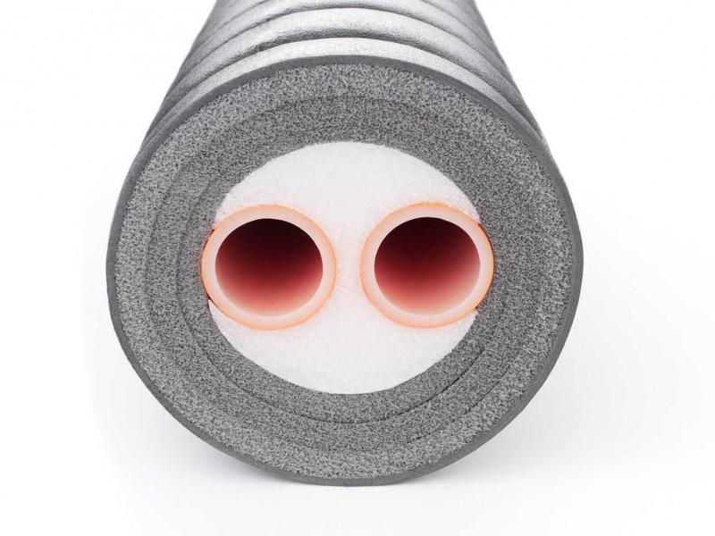 RAUVITHERM 01_1