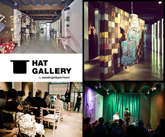 hat-gallery-2015