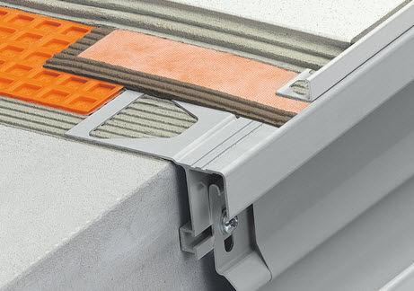 metallic-profile-edge-3335-1651465