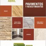 publi_especial_pavimentos low