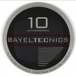 BAYELTECNICS