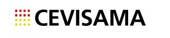 Cevisama-logo