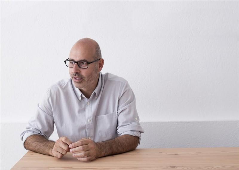 FRANCESC RIFE (Medium)