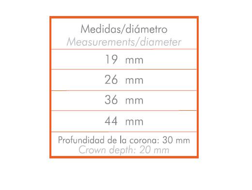 Sin título-2