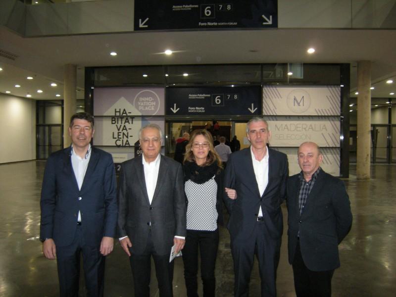 catalonia cerámicas (2)