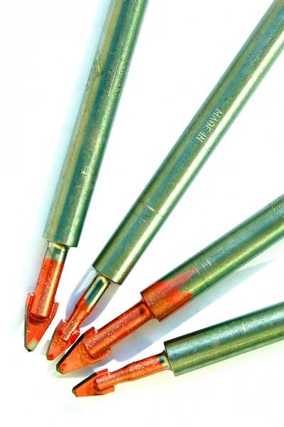 multi-pack flecha ptc