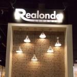 realonda (6)