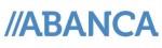 ABANCA