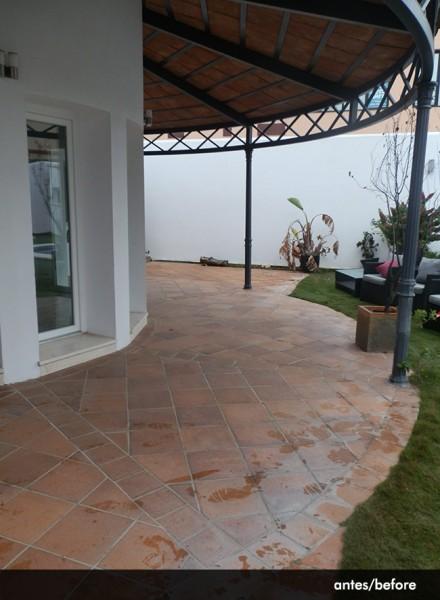 Antes 2