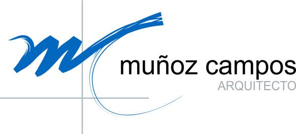 Logo completo600