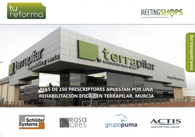 meeting