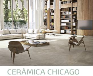 05CERAMICA-CHICAGO