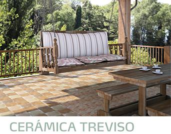 06CERAMICA-TEVISO