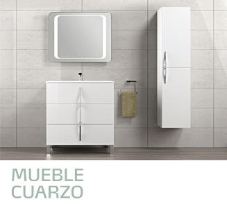 09MUEBLE-CUARZO