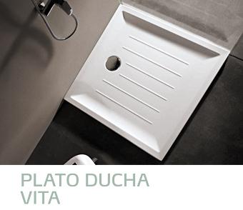 10PLATO-VITA