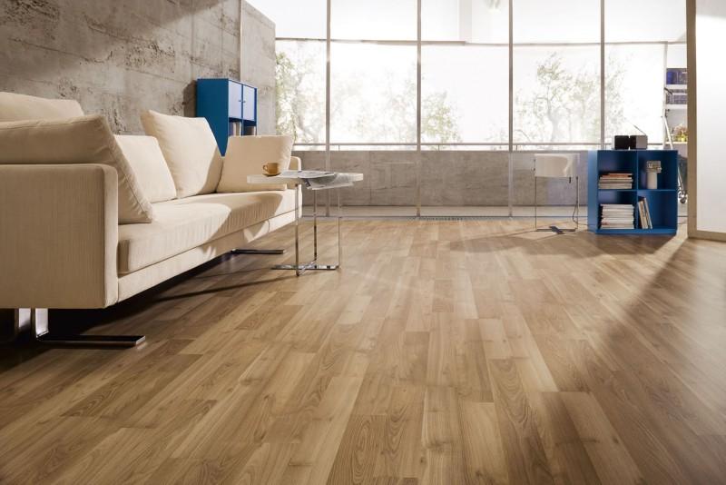 parquet