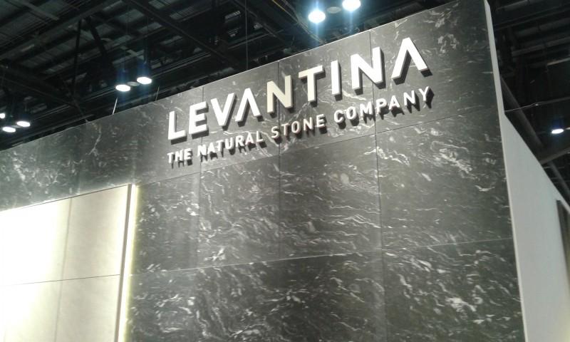 Coverings1