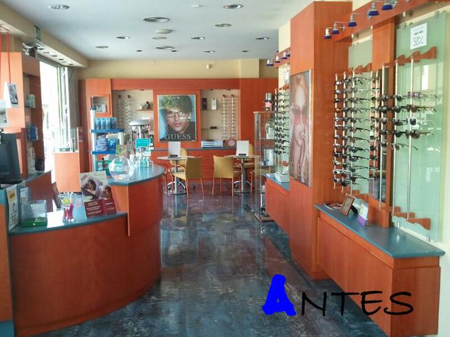 antes-copia1