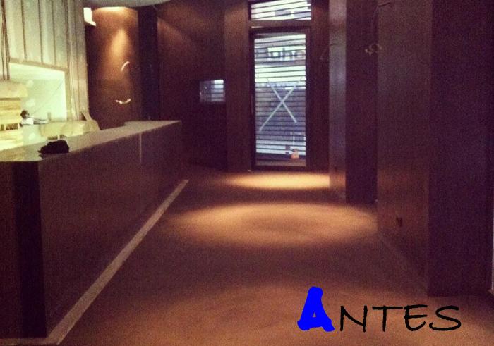 antesbuda2