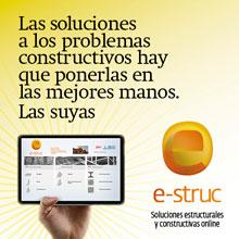 estrucanunciowebestataaa220x220