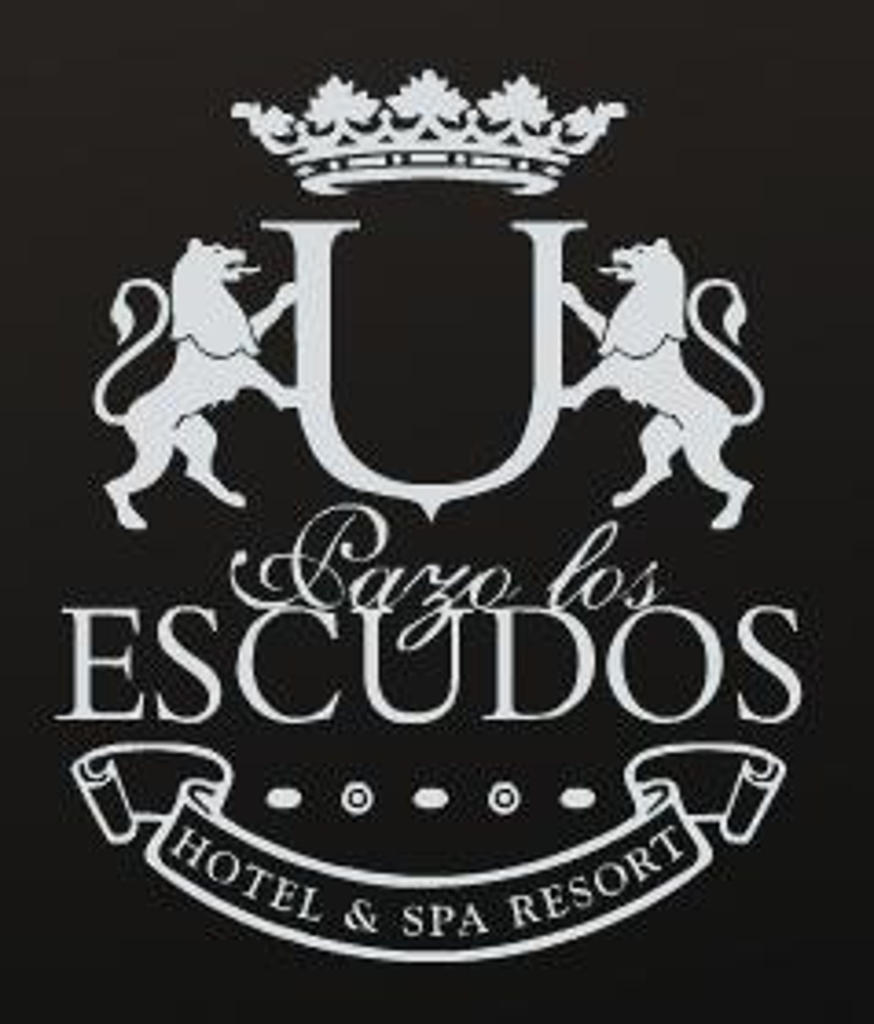 logo_pazo_losescudos