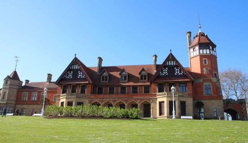 palacio-miramar