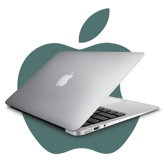 sorteo-mac