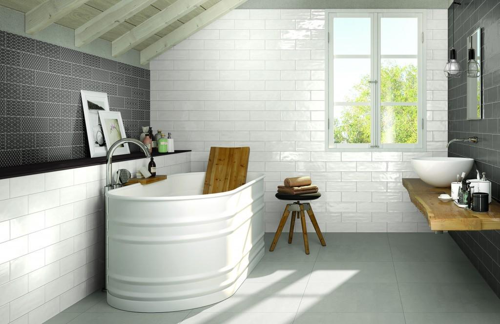 12.Ragno_Concept&Brick Glossy