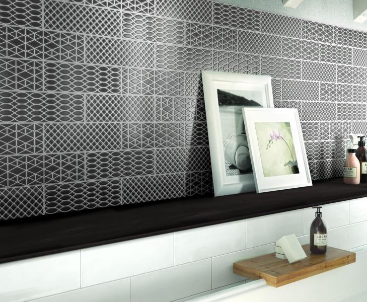13.ragno_Brick Glossy