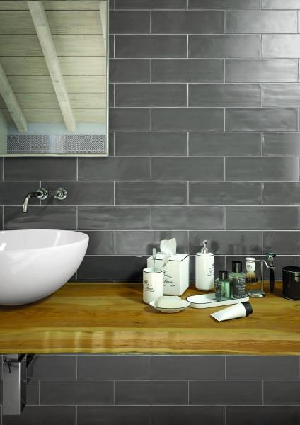 14.Ragno_Brick Glossy