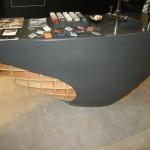 DuPont Corian (1)