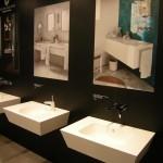 DuPont Corian (2)