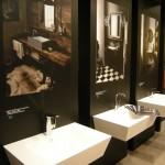 DuPont Corian (3)