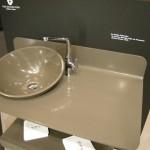 DuPont Corian (4)