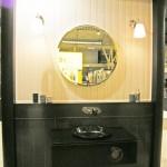 DuPont Corian (6)