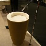 DuPont Corian (7)
